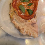 Mama Impasto Nourriture