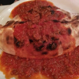 Mama Impasto Nourriture