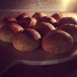 Mama Impasto Boisson