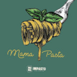 Mama Impasto Boisson