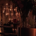 Njoy À l'intérieur