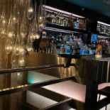 Njoy À l'intérieur