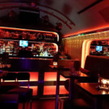 Njoy À l'intérieur