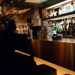 Njoy À l'intérieur