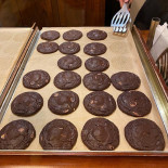 Van Stapele Koekmakerij Boisson