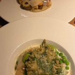 Zoldering Nourriture