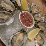 Zoldering Nourriture