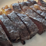 Zoldering Nourriture