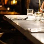 Café Verlan Boisson