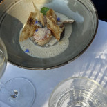 Café Verlan Boisson