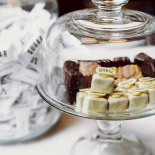 Café Georgette Boisson