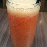 Café Georgette Boisson