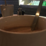 Café Georgette Boisson