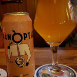 Café Gollem Boisson