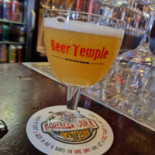 Beertemple Boisson
