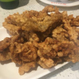 Yuan's Hot Pot Nourriture