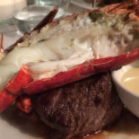 Red Amsterdam Bv Comida