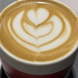 Elevate Coffee Lab Boisson