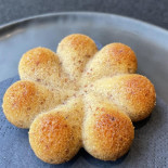 Elevate Coffee Lab Boisson