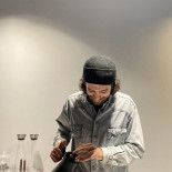 Elevate Coffee Lab Boisson