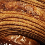 Elevate Coffee Lab Comida