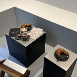 Elevate Coffee Lab Boisson