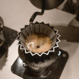 Elevate Coffee Lab Boisson