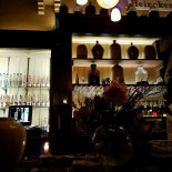 A. Van Wees Tasting Locality Boisson