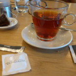 Cafe Dauphine Boisson