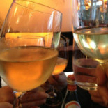 Cafe Dauphine Boisson