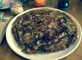 Ijsland Smaakmakers food