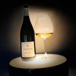 Graham's Kitchen Boisson