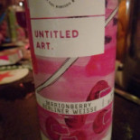 Café De Gaeper Boisson