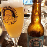 Café De Gaeper Boisson