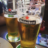 Café De Gaeper Boisson