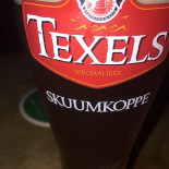 Café De Gaeper Boisson