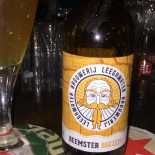 Café De Gaeper Boisson