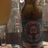 Café De Gaeper Boisson