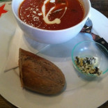 Café De Gaeper Boisson