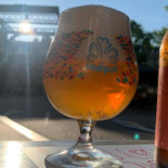 Café De Gaeper Boisson