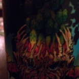 Café De Gaeper Boisson