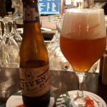 Café De Gaeper Boisson