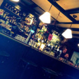 Café De Gaeper Carte