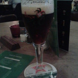 Café De Gaeper Boisson