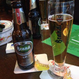 Café De Gaeper Boisson