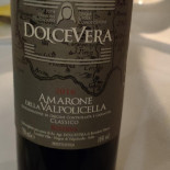 Utrechtsedwarstafel Carte