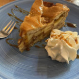 De Hollandse Tulp Nourriture