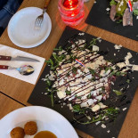 De Hollandse Tulp Carte