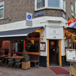 De Hollandse Tulp Extérieur