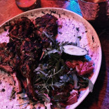 Hany's Grill Boisson